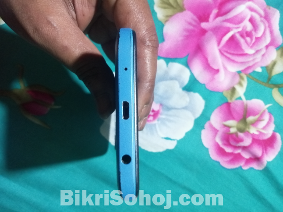 Xiomi poco c51 4/6